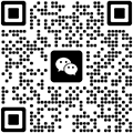 广州市莱拓数码科技有限公司