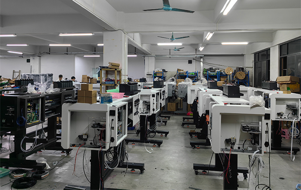 坚守匠心服务，莱拓数码入驻电商平台拓宽合作新路径